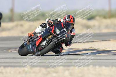 media/Nov-30-2025-TrackXperience (Sun) [[c0061d280f]]/1-Level 3/Session 3 (Turn 16)/